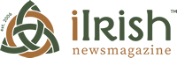 iIrish News Magazine