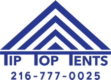 Tip Top Tents