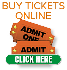 Buy Cleveland Irish cultural Festival Tickets Online