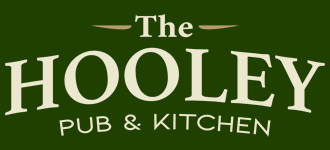 Hooley Pub & Kitchen