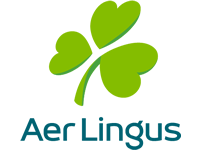 Aer Lingus