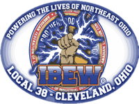 Local 38