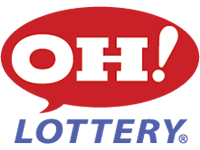 Ohio Lottery